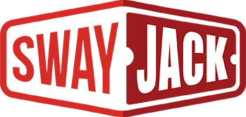 SwayJack