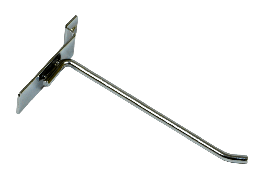 6 3 10 11 hook